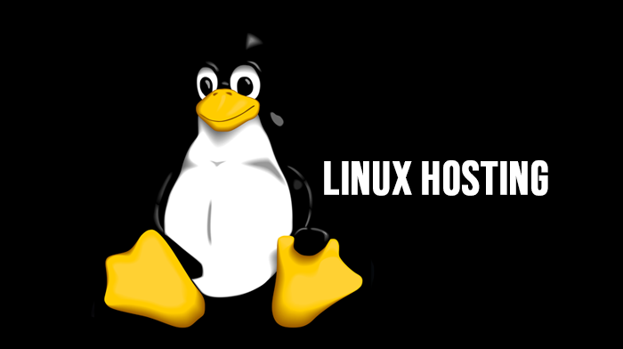 Linux Hosting