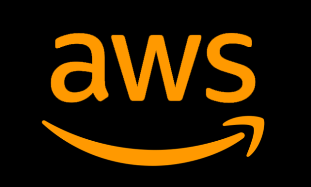 Top Amazon AWS Sites for Cloud