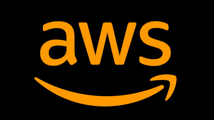 Top Amazon AWS Sites for Cloud