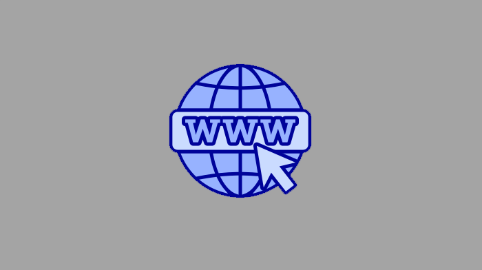 Website Hosting Checker Tools