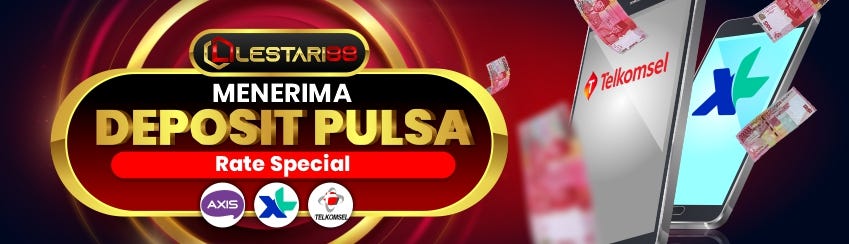 Mengapa harga pulsa telkomsel lebih mahal dari provider lain