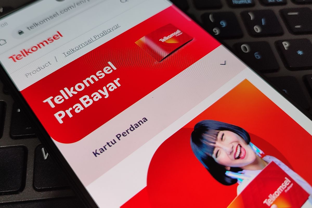 Tips hemat pulsa telkomsel untuk internet dan telepon