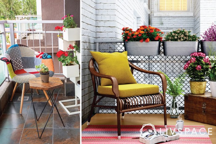 Balcony apartment ideas small decorating garden simple balconies balkon balcon decor space area outdoor living do things size amazing