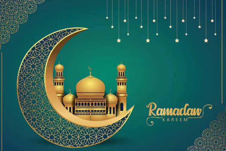 Mitos dan fakta seputar Ramadhan 1446 H