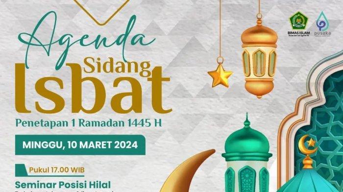 Mengatasi rasa malas beribadah selama Ramadhan 1446 H