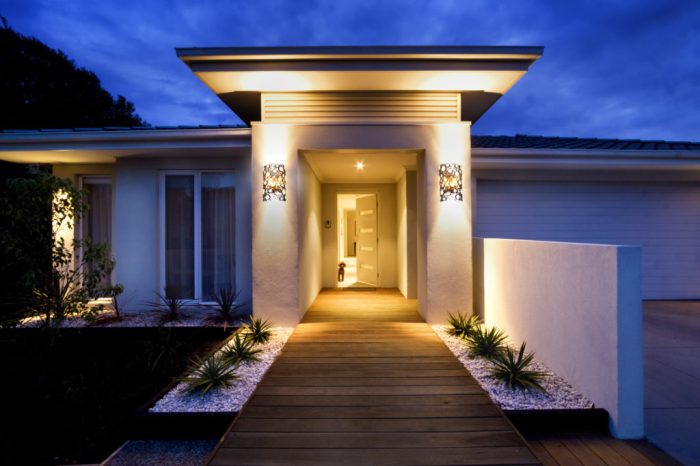Coyle orland reserved landscaping