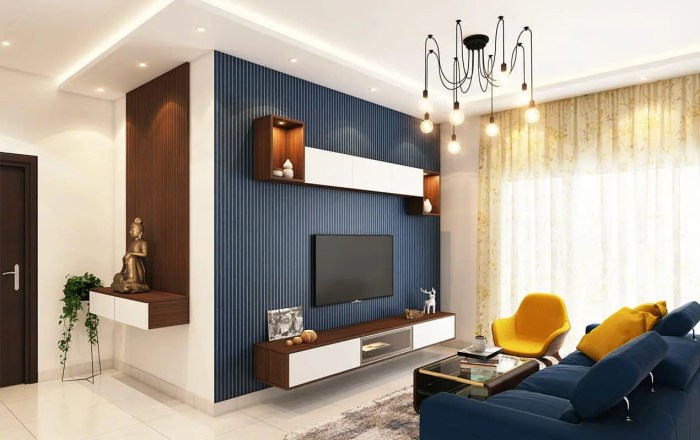 Blue navy ideas decor décor will love