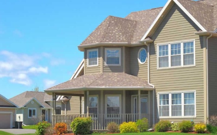 Roofing updates roof front porch nj wayne inexpensive exterior quick silicone coating roofer services toledo time orange county solve problems