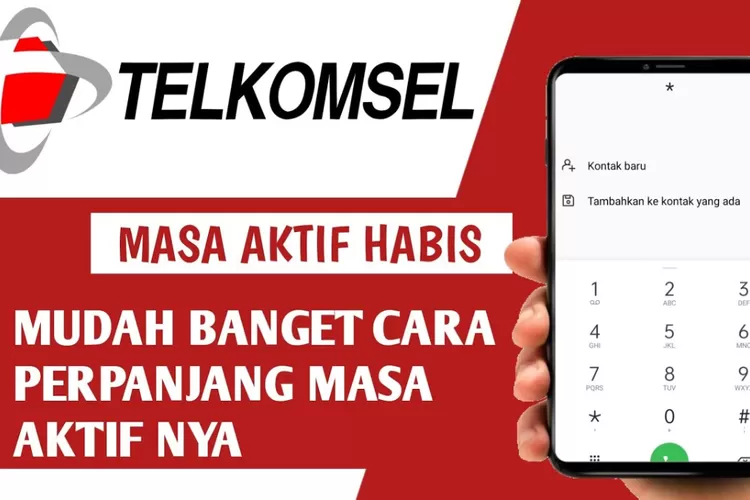 Cara transfer pulsa telkomsel ke sesama nomor telkomsel tanpa potongan