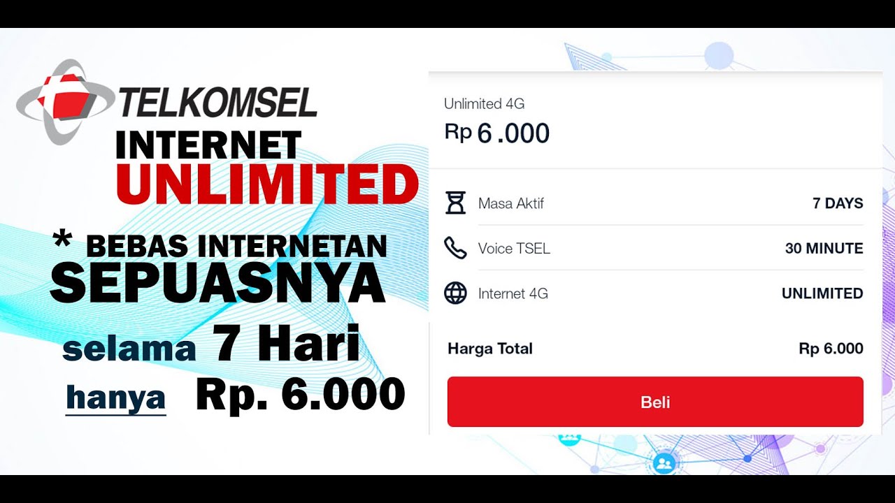 Cara mendapatkan pulsa telkomsel gratis tanpa aplikasi